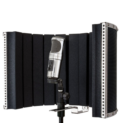 PROformance PS70 Acoustic Vocal Shield