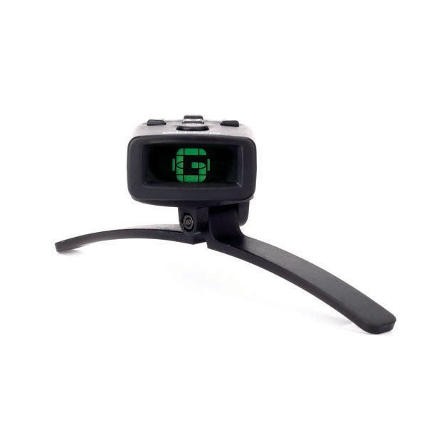 D'Addario PW-CT-16 NS Micro Banjo Tuner - Bananas at Large®