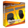 PreSonus Goldbaby Essentials Add-On for Studio One [Download]