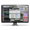 Avid Pro Tools HD Get Current DLD Code 1 Year for Editions Older than Current Edition [Download]