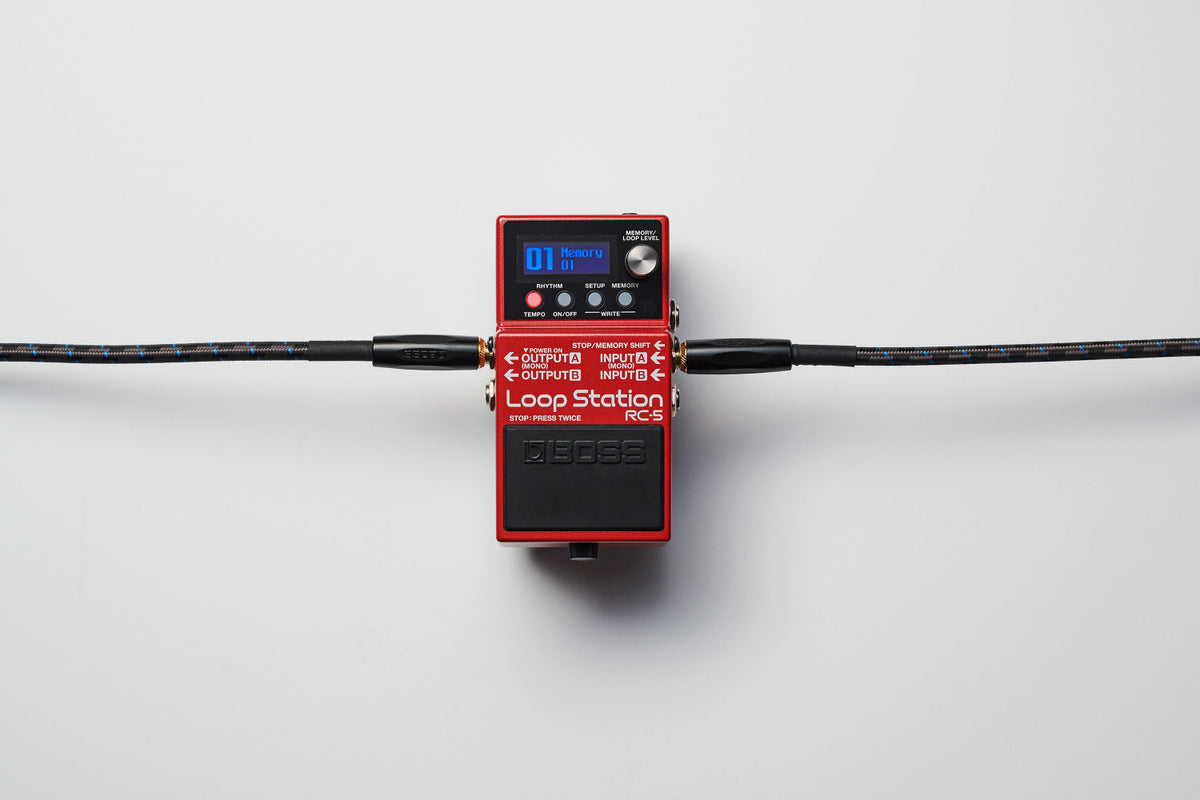 pedal loop boss RC-5 Station Soft-Click Switches?:Demont Soft-Click Switch Front Hub Motor 10R provides comprehensive genre Roeckl Villach 3 Winter