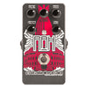Catalinbread Royal Albert Hall 1970 Jimmy Page Overdrive Pedal