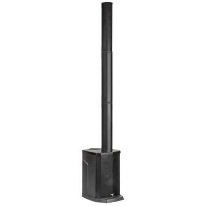 PROEL Session 1 Portable Column PA System with BLUETOOTH