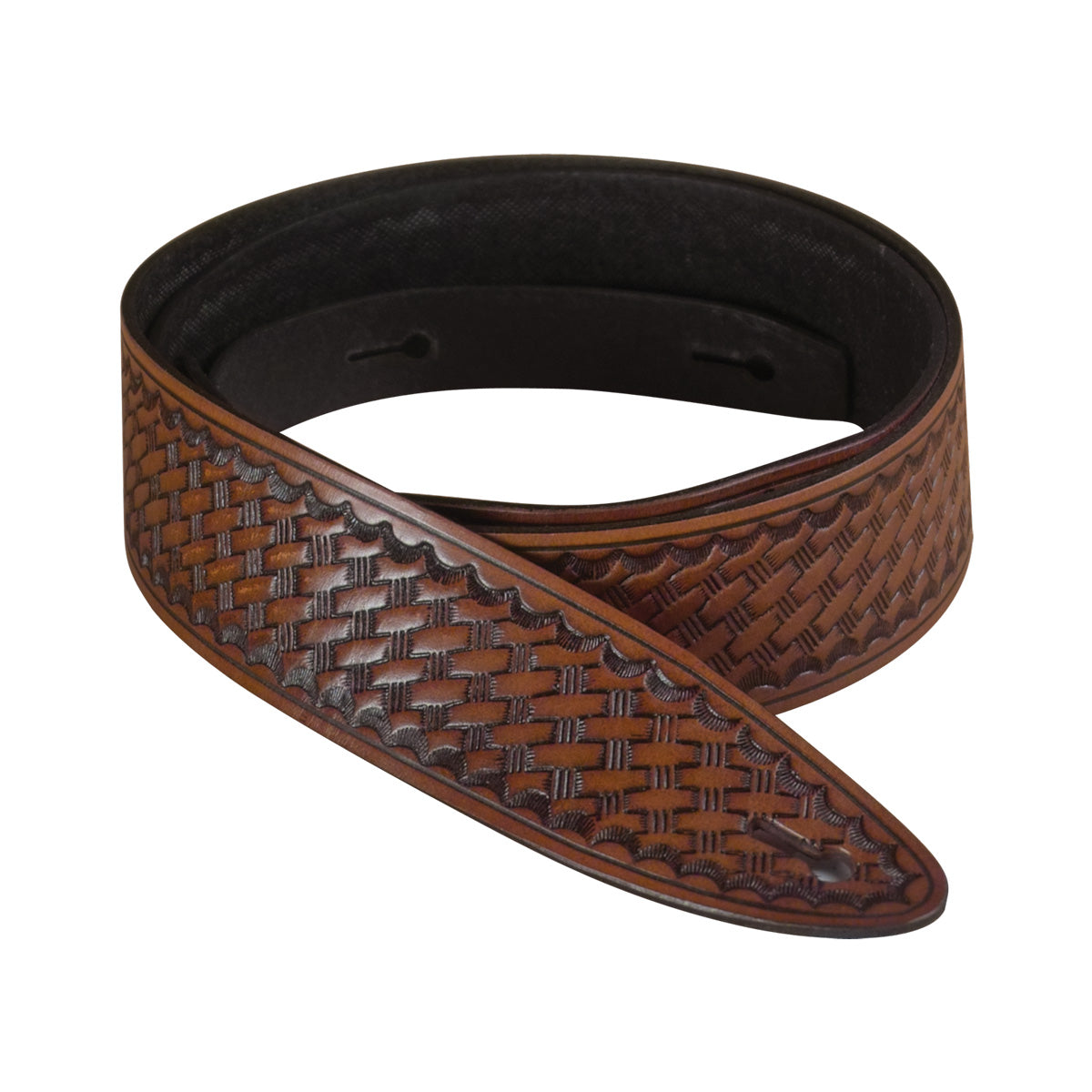 Shelton Leather