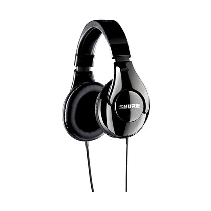 Shure SRH240A Professional Quality Headphone