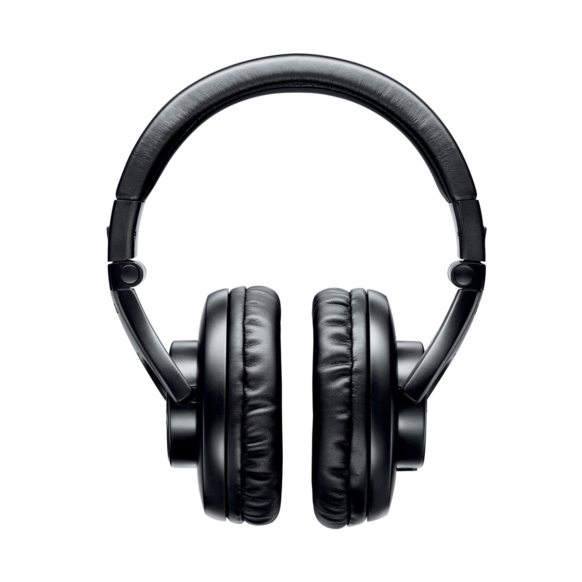 Shure SRH440 Professional Studio Headphones - Bananas at Large®