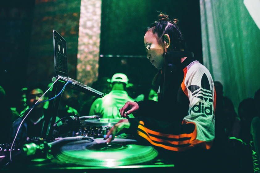 Serato DJ Pro [Download] - Bananas at Large®
