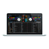Serato DJ Club Kit [Download]