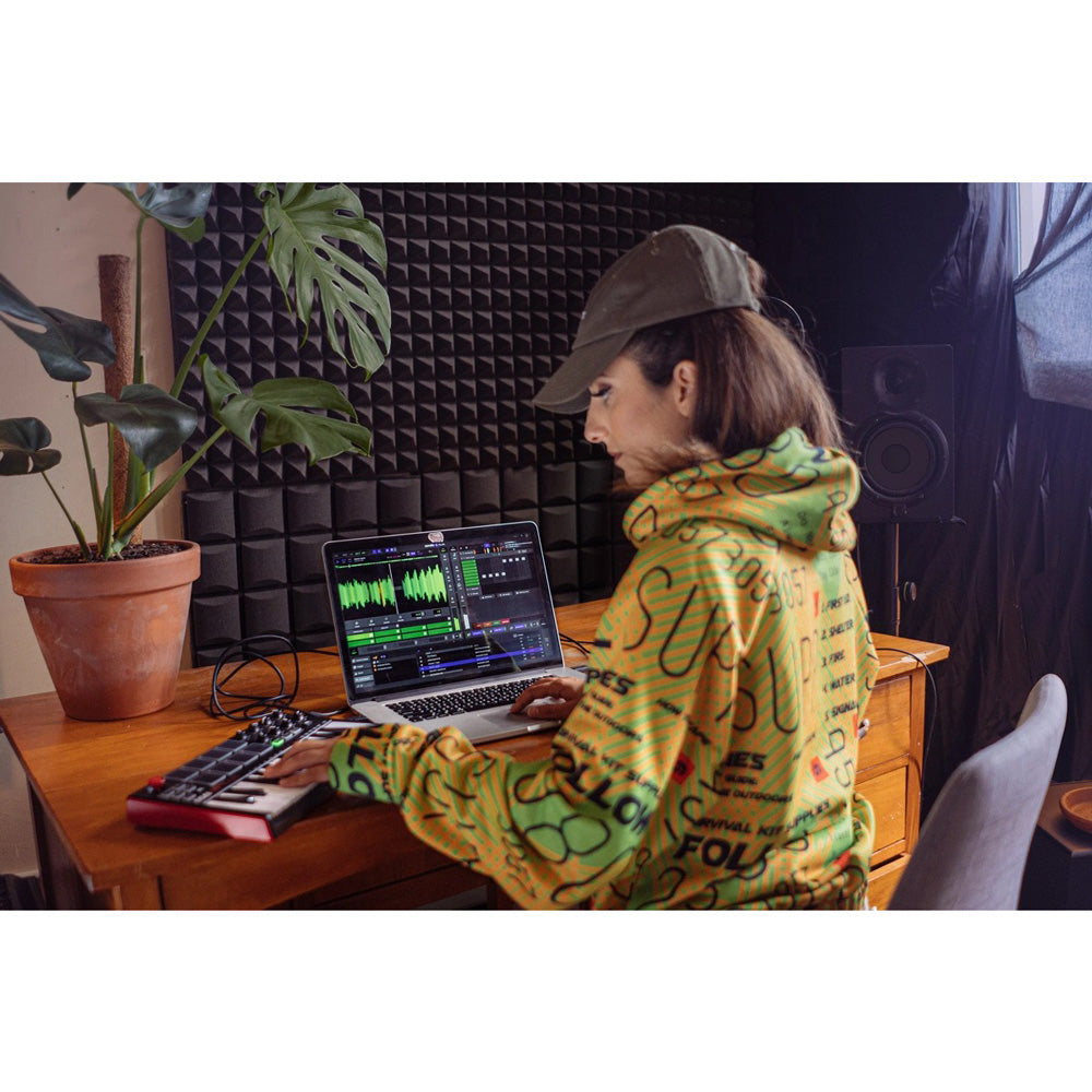 Serato Studio 2.5.0 [Download]