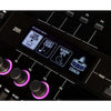 Roland TD-50K2 V-Drums Pad Set & TD-50X Module