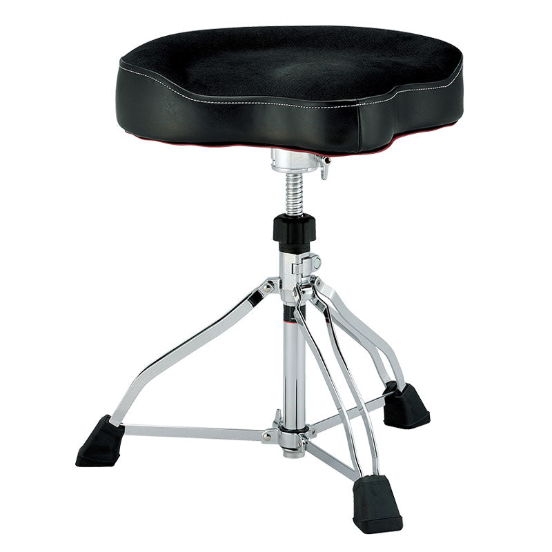 Tama HT530BCN Glide Rider Drum Throne - Bananas at Large®
