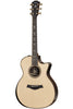 Taylor 914ce Acoustic-Electric Cutaway Guitar