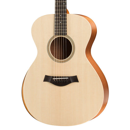 Taylor A12 Academy Series Grand Concert Acoustic Guitar