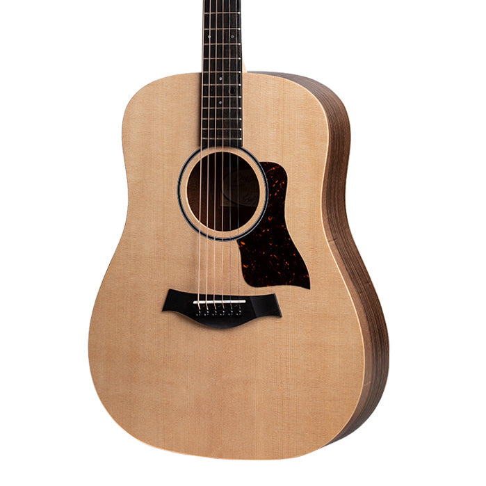 Taylor BBTe Big Baby Taylor Acoustic-Electric Guitar