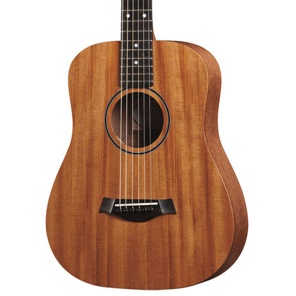 Taylor BT2E Baby Taylor Acoustic Guitar with Gig Bag