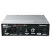 Steinberg UR12 2x2 USB 2.0 Audio Interface
