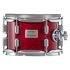 Roland V-Drums Acoustic Design VAD706 Electronic Drum Kit - Gloss Cherry Finish