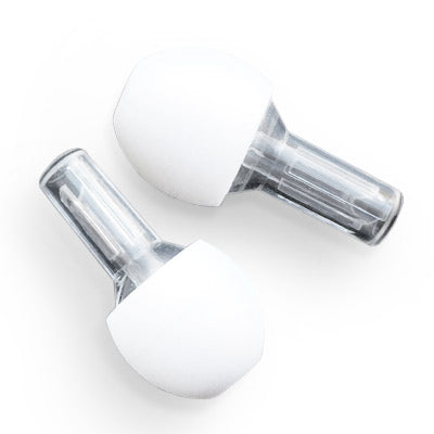 Vibes Hi-Fi Earplugs - Bananas at Large®