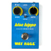 Way Huge WM61 Smalls Blue Hippo Analog Chorus