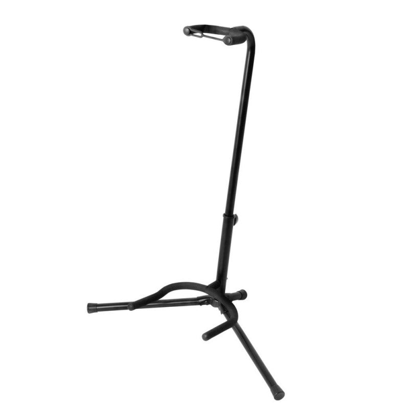 On-Stage XCG-4 Classic Guitar Stand - Bananas at Large®