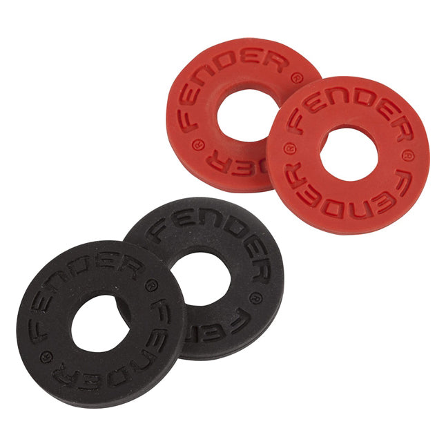 Fender Strap Blocks - Bananas at Large®