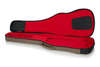 Gator Transit Series Bass Guitar Bag - Tan