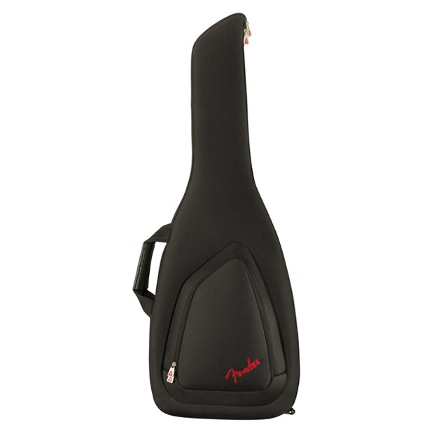 Fender Electric Guitar Gig Bag - Bananas at Large®