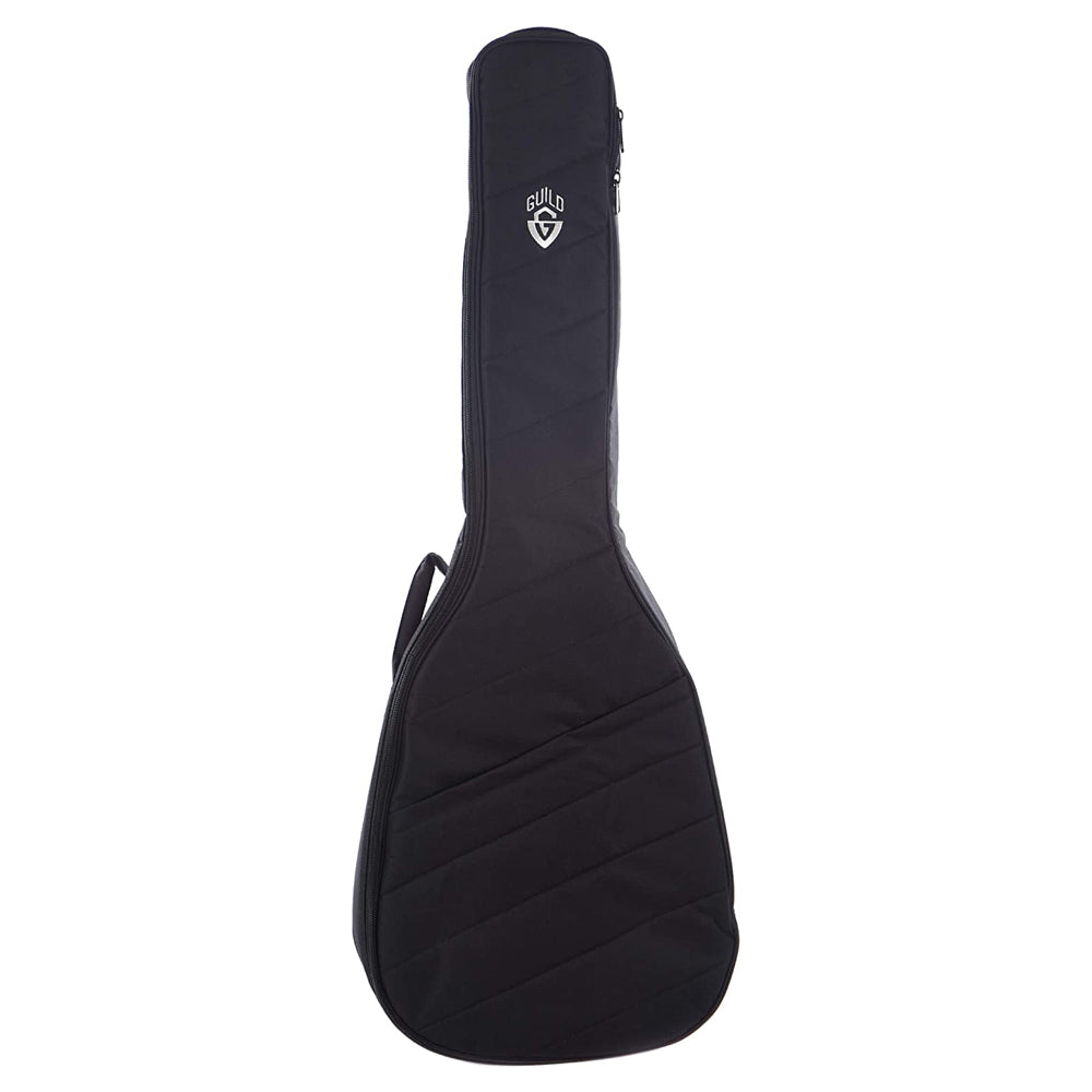 Guild Deluxe Acoustic Bass Gig Bag