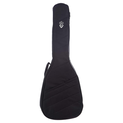 Guild Deluxe Acoustic Bass Gig Bag