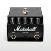 Marshall UK Reissue ShredMaster Pedal