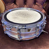 1965 Ludwig Acrolite Snare (Pre-Owned)