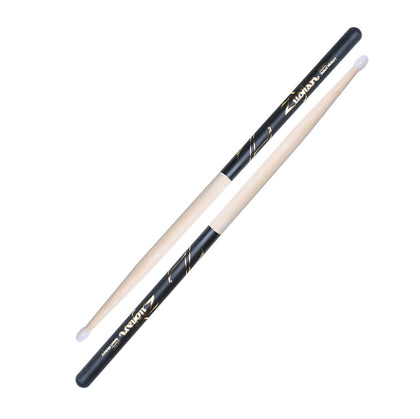 Zildjian 5B Nylon DIP Drumsticks - Bananas at Large®