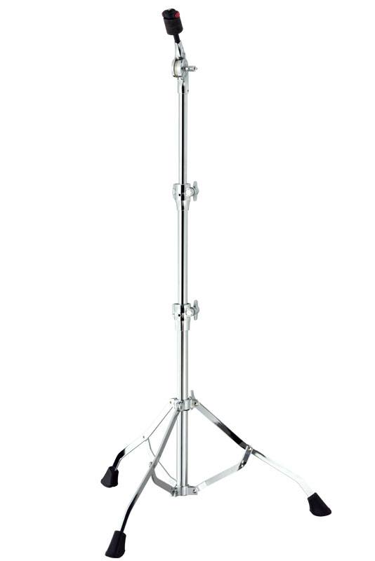Tama HC63BW Boom Cymbal Stand - Bananas at Large - 3