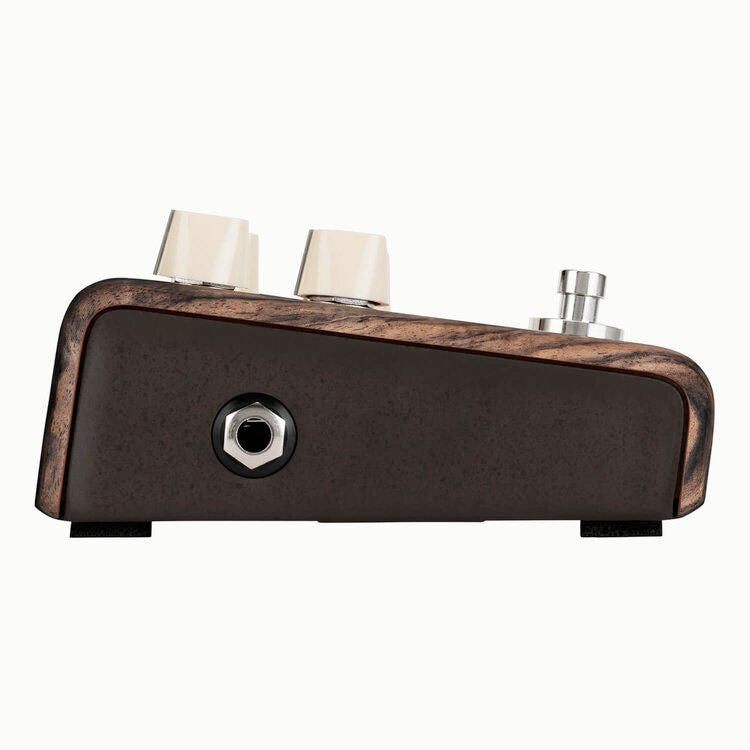 LR Baggs Align Series Chorus Acoustic Guitar Chorus Pedal