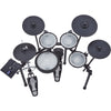 Roland TD-17KVX Generation 2 V-Drums Kit