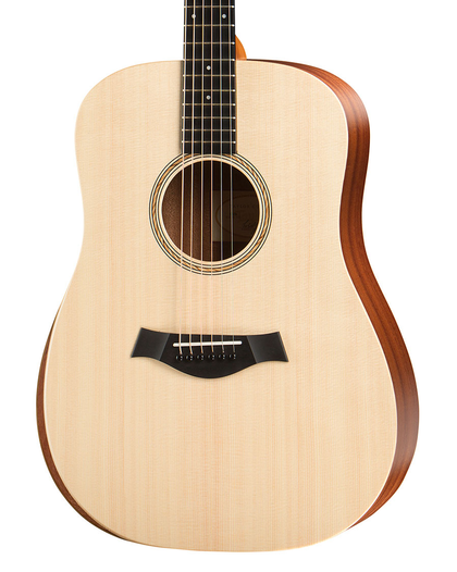 Taylor A10 Academy Series Dreadnought Acoustic Guitar