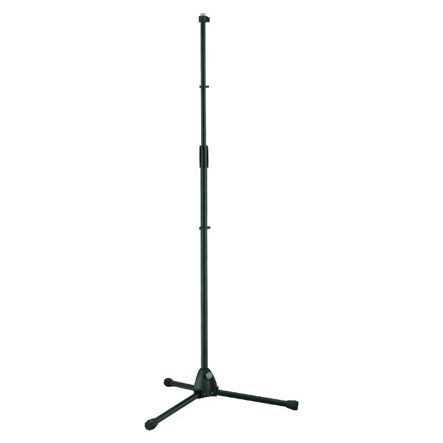 Tama Iron Works Tour Series Straight Microphone Stand