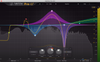 FabFilter Pro-Q 3 24-Band Dynamic EQ with Dolby Atmos Support [Download]