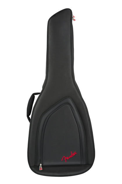 Fender FAC-610 Classical Guitar Gig Bag