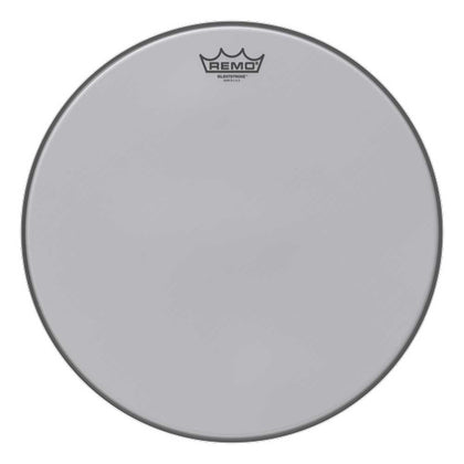 Remo SN-0016-00 Silent Stroke Drumhead - 16 in. Batter