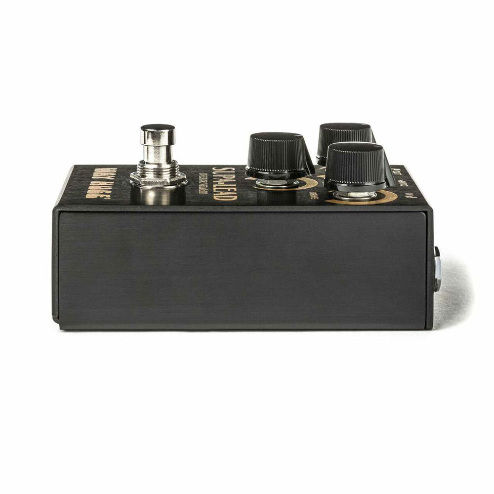 Way Huge Smalls Supa-Lead Pedal - (Open Box/Demo Unit)