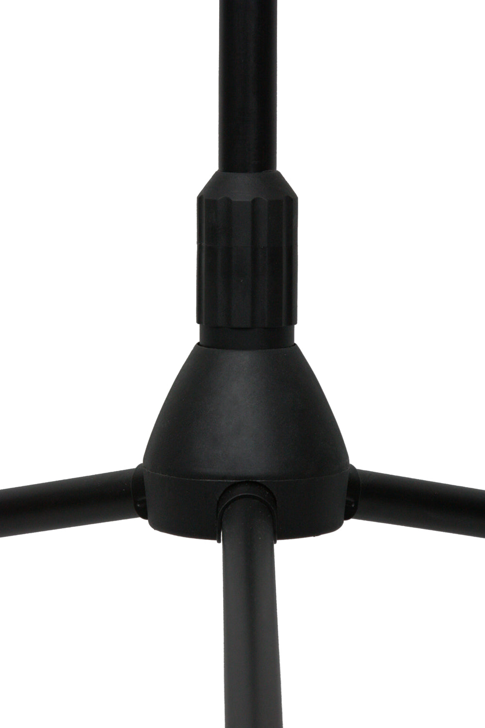 Strukture SDMBS2 Deluxe Mic Boom Stand - Bananas at Large®
