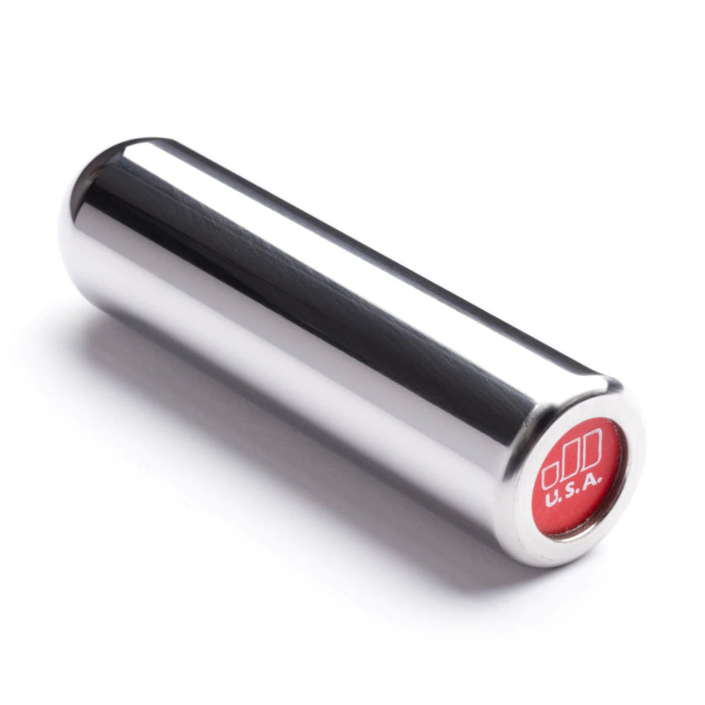 Dunlop 921 Stainless Steel Tonebar (Each)
