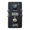 MXR M195 Noise Clamp Pedal - Bananas at Large