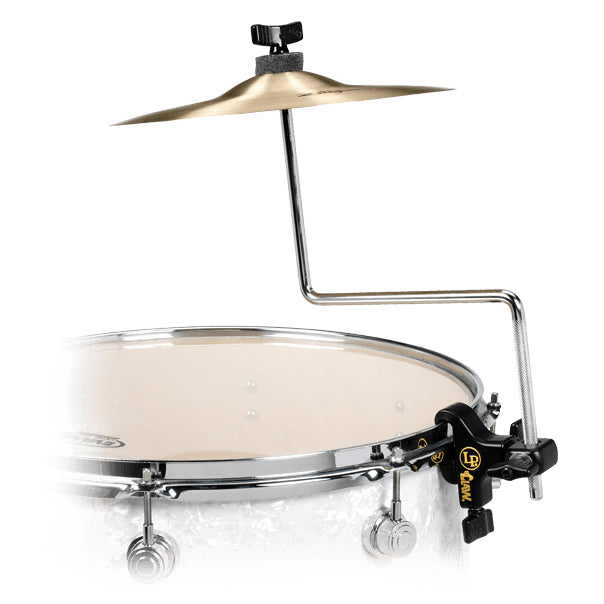 Latin Percussion LP592S-X Claw with Splash Mount - Bananas at Large®