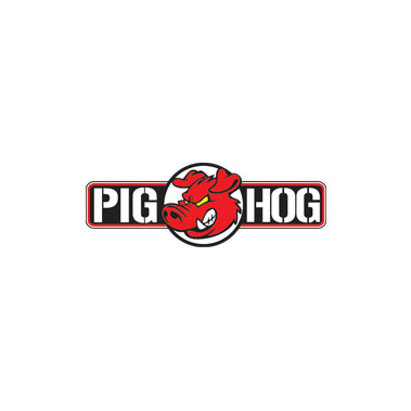 Pig Hog PP10DC Pig Power 10x Daisy Chain Cable - Bananas at Large