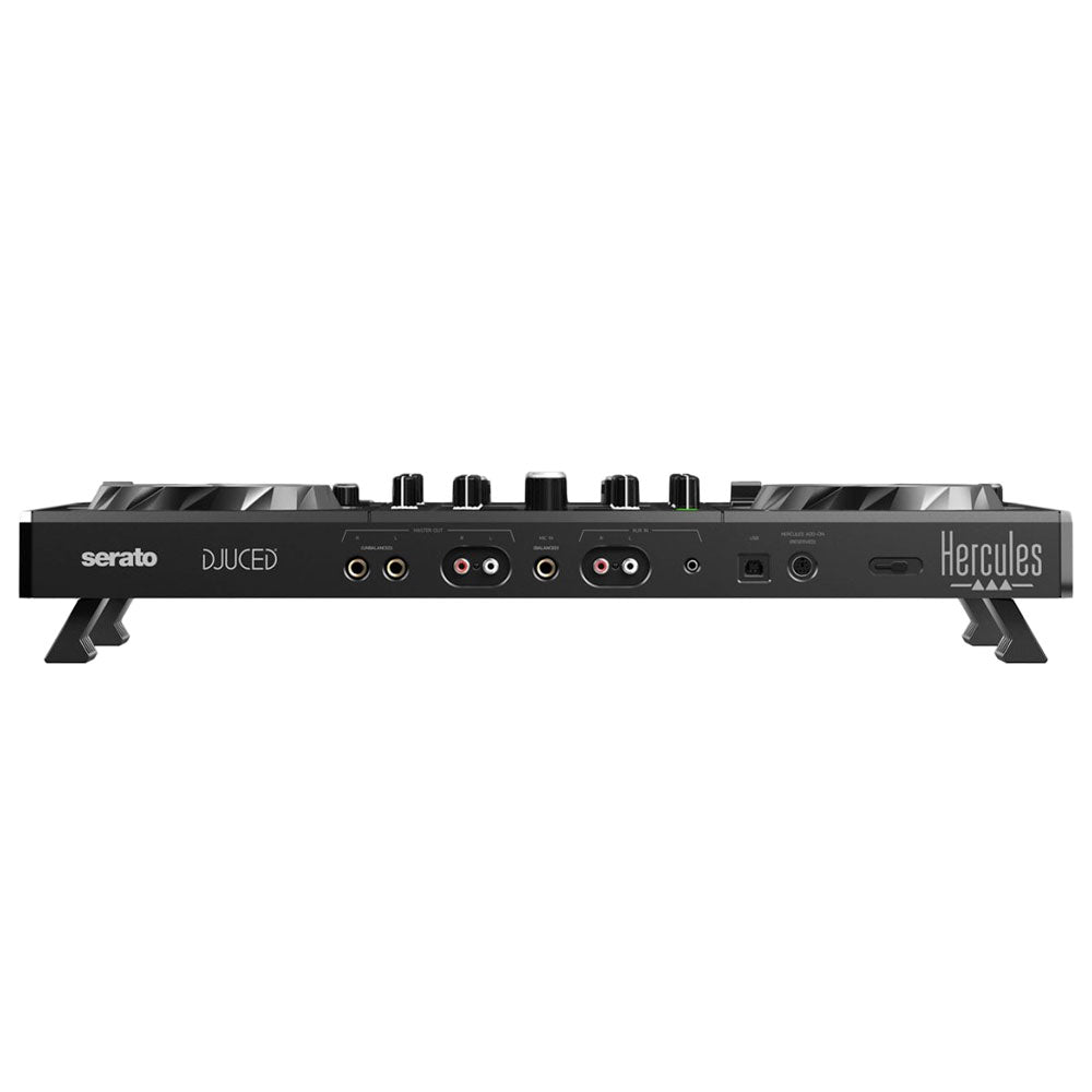 Hercules DJ Control Inpulse 500