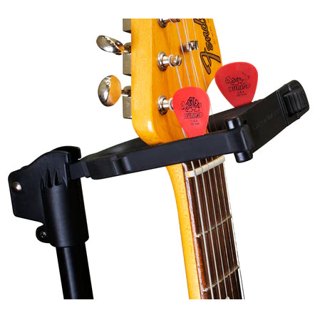 Ultimate Support GS-100+ Genesis Series Plus Guitar Stand