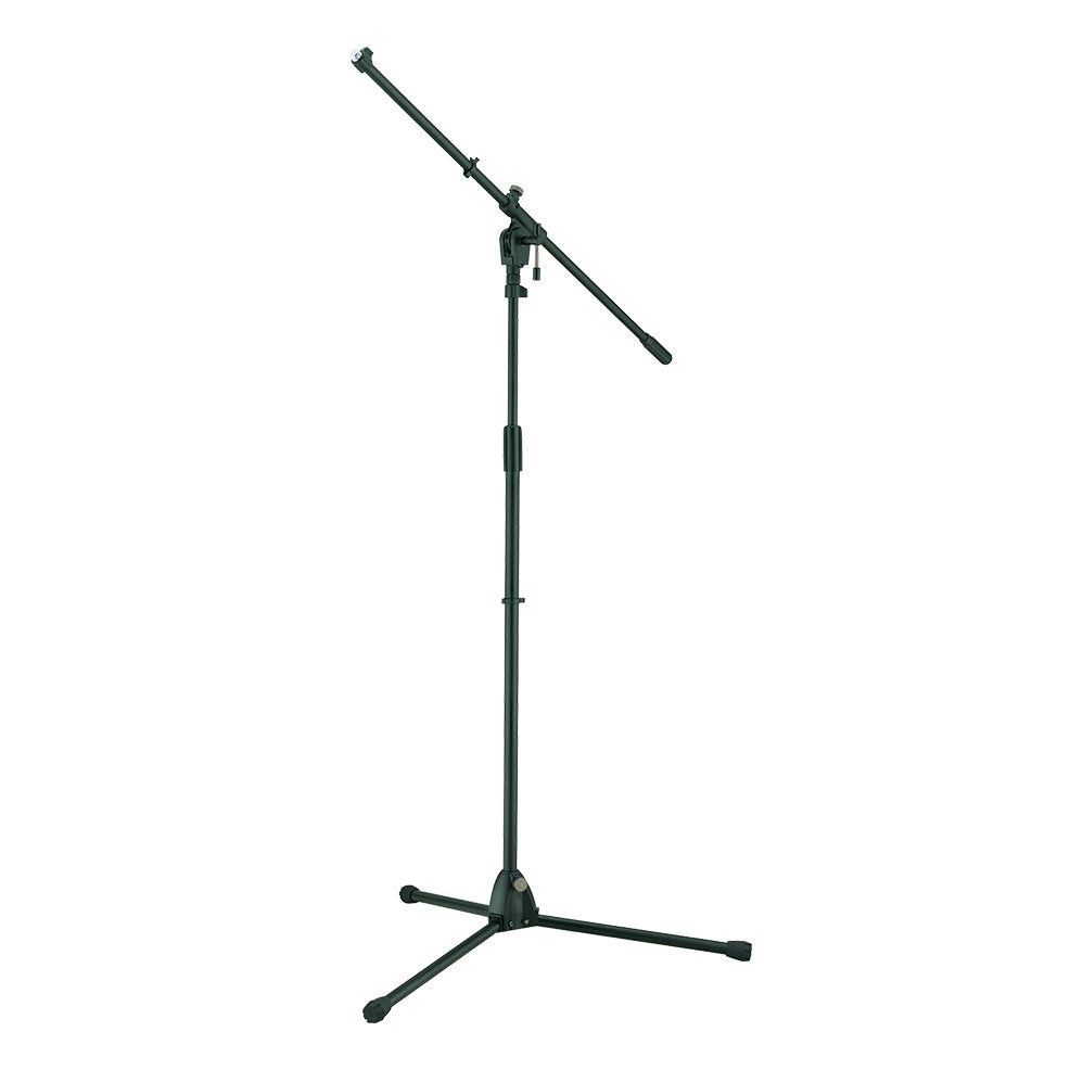 Tama Iron Works Tour Series Boom Microphone Stand