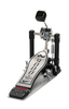 DW DWCP9000 9000 Series Single Bass Drum Pedals - Bananas at Large